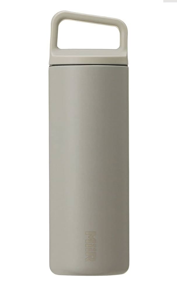 スターミルク 640g (20g×32袋)二個セット スターミルク 640g (20g×32袋)二個セット